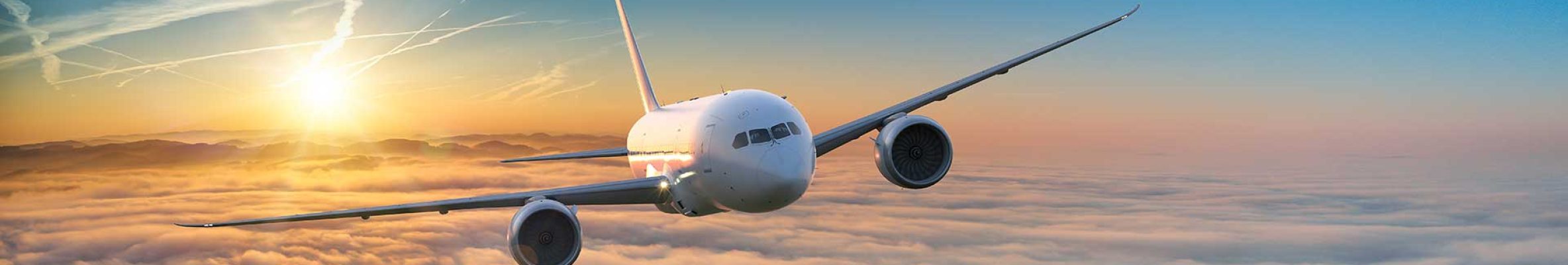 ड्रेक प्लास्टिक्स वेस्पेल ग्रेड्स एप्लीकेशन गाइड बैनर 1920x400